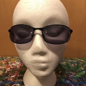 Tommy Hilfiger sunglasses
